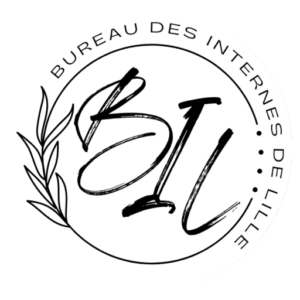 BIL