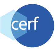 CERF